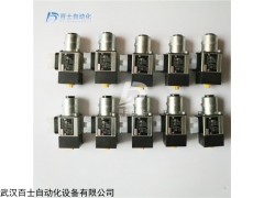 HED8OH-2X/200K14KW Rexroth力士樂壓力繼電器