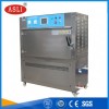 UV-290 電器紫外線耐氣候測(cè)試箱