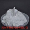 L-100 导热硅脂