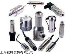 英國(guó)DRUCK校驗(yàn)儀