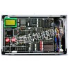 型号:MH800-DICE-8086K3 微机原理接口实验仪
