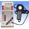 型号:CD13-JD-3 照度计