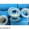 LC100 导热双面胶