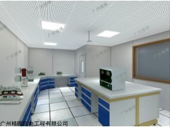 V-GCM 广州恒温恒湿实验室