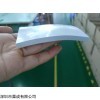 TZ100 导热硅胶片