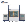 圍框（無底）制盒機(jī)TG-LT25P 性能穩(wěn)定可靠