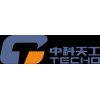 TG-TP30P型全自動精品茶盒制盒線適應盒型廣