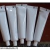 LC501 导热硅胶