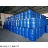 工农区消防管道专用防冻液厂家直销