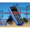 型号:81M-DT-9989 彩屏数字示波万用表