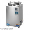 LS-100LD立式压力蒸汽灭菌器100L高压消毒锅