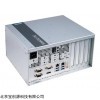 IPC527G 西门子工控机SIMATIC IPC527G