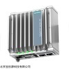 IPC127E 西門子工控機SIMATIC IPC127E