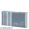 IPC427E 西门子工控机SIMATIC IPC427E
