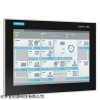 IPC377E 西门子IPC377E工业平板电脑