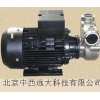 型号:YBN-40BXG22Z 气液混合泵（2.2KW,不锈钢）