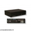 IPC-BX3200 CONTEC康泰克工控机IPC-BX3200