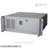 IPC-H CONTEC康泰克工控机IPC-H 系列