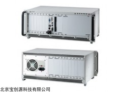 cPCIS-P2630R 凌華4U CPCI機箱cPCIS-P2630R