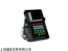 德国QASS探伤仪