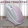 JF95- 满月发汗太空舱哪家好 舒缓压力
