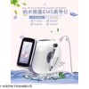 JF53- EMS无针水光仪10大品牌供应商 促进胶原蛋白再生