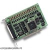 PCI7230 凌華數(shù)據(jù)采集卡PCI7230