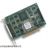 PCI7200  凌華數(shù)據(jù)采集卡PCI7200