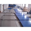 scs100 杭州灣新區(qū)地磅維修出租 寧波安騰衡器