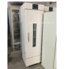 型号:GZ411-GND-400D-4 LED型顶置光照培养箱