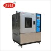 HL-80DH 汽车高低温湿热试验箱