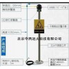 型号:KI699-KD-PSA 人体静电释放报警