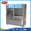 UV-290 印刷紫外線耐氣候光照試驗箱