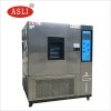 TH-80 手机连接器恒温恒湿试验箱