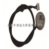 型號:DY14-DS1603NF V1.0 非接觸式液位開關(guān)