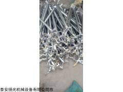 防倒装置硬链 防倒装置详介扬光硬链接太钢啦