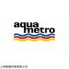 德国AQUAMETRO气体流量计