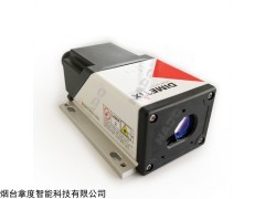 Dimetix-D 瑞士Dimetix超远距离超激光测距移传感器