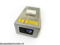 Dimetix-C 瑞士Dimetix迪马斯拿度激光测距传感器