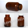型号:XU911-120ml 宽口试剂瓶/茶色广口瓶