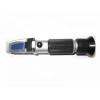 型号:FG69-WY070F/M11449 冰点仪 器材