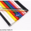 002 硅树脂玻纤套管