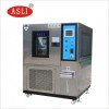 XL-1000 滤清器氙灯耐候试验箱