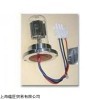 DIONEX控制器