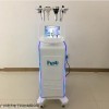 hpt智能养生仪操作视频 放松僵硬筋骨关节
