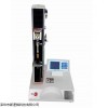 9001-B 新逻辑葡萄酒拔塞力检测仪器