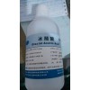 制剂用药用级冰醋酸