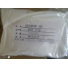 制剂用药用级泊洛沙姆188F68