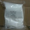 制剂用药用级泊洛沙姆407F127