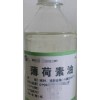 制剂用药用级薄荷素油